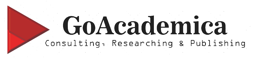 GoAcademica