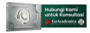 Call to Action