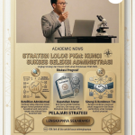 Strategi Lolos PKM 2026: Kunci Sukses Seleksi Administrasi