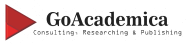 GoAcademica