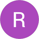 Rama fairuz profile picture