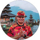 Theo Amelwatin profile picture