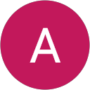 Abu Sahman profile picture