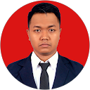 AHMAD WILDAN ROFROFIL AKMAL profile picture