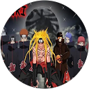 Atha Bahana Aufa profile picture