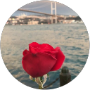 Zuhriyyah Al Adaniy profile picture