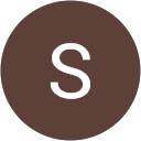 Sulistia Nanda Apriani profile picture