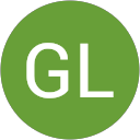 GL Purwakarta profile picture