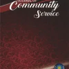 JCS Cover