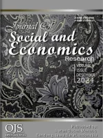 Cover JSER